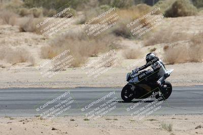 media/Apr-20-2025-CVMA (Sun) [[39090e8767]]/Race 16-Formula Middleweight/